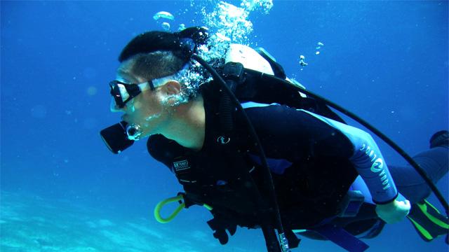 制冷空调安装维修工程师证可以拿到吗 还有吗