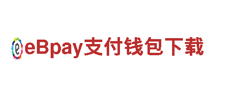 深度游览丨19体育信誉吗，领略最美的风景